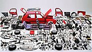 Why Buy Used Auto Parts From Car Wreckers Than Online Dealers