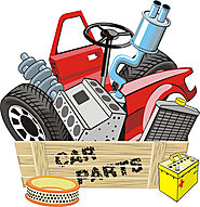 Tips of Buying Second-Hand Car Parts | Bamian Auto Parts