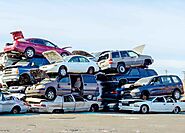 Auckland Automobile Wreckers-Scrap Cars Auckland