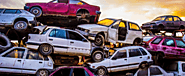 Auto Dismantler Services in Auckland | Bamian Auto Parts