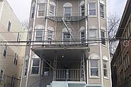 Commercial Property for Sale in Yonkers New York