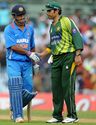 113 not out ,in Chennai 2012 - ODI