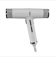 Find the Best Gama Hair Dryer with Barber Supplies in Canada