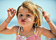 Educational, Fun, Versatile, Creative: 2016’s Best Toys for Girls