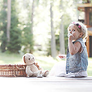 Where to Buy Toys for Girls Online