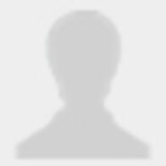 WordPress Migration Guide: Migrate Your Current Website To WordPress In 2020 - SFWPExperts