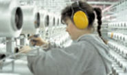 CDC - Noise and Hearing Loss Prevention - NIOSH Workplace Safety and Health Topi