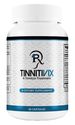 Tinnitivix - Effective Natural Tinnitus Treatment - Get Tinnitus Relief - Stop Your Ringing Ears Fast!
