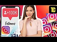 HOW TO GAIN 1,000 ACTIVE FOLLOWERS ON INSTAGRAM DAILY (INSTAGRAM GROWTH)