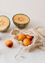 Say no to processed food