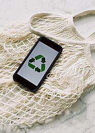 Save the electricity