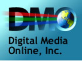 Digital Media Online, Inc.