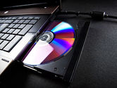 Minor Problems With DVD Drive & How To Solve Them