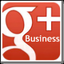 Get Down to Social Business With Google+