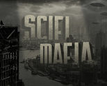 SciFiMafia.com (@scifimafia)