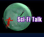 Sci-Fi Talk Official (@scifitalk)