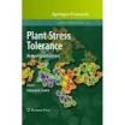 Evaluation of the effects of plant-derived ess... [Phytother Res. 2012] - PubMed - NCBI