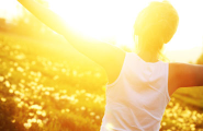 Harvard School of Public Health » The Nutrition Source » Vitamin D and Health