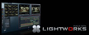 Editshare Lightworks Pro