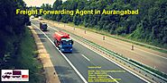 Freight Forwarding Agent in Aurangabad | Ace Freight Forwarder