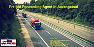 Freight Forwarding Agent in Aurangabad | Ace Freight Forwarder