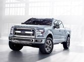 Top Selling Truck Manufacturer