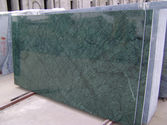 Indian Marble exporter, Marble exporter India