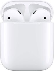 For the device lover