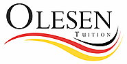 German Language Training for Your Employees | Olesen Tuition