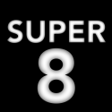 Super 8™ By Paramount Digital Entertainment