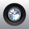 Time Lapse Camera HD By CATEATER, LLC