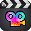 Stop Motion Studio By CATEATER, LLC