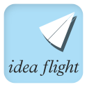 Idea Flight By Condé Nast Digital