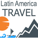 Latin America Travel (@2backpackers)