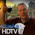 Alaska HDTV (@alaskahdtv)