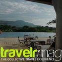 Travelr Magazine (@travelrmag)