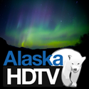 Alaska HDTV