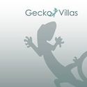 Geckovillas