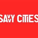 Savvy Cities