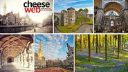CheeseWeb.eu - Your Friends in Belgium - Google+