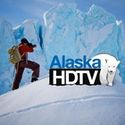 Alaska HDTV (alaskahdtv)