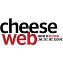 CheeseWeb.eu - Expat Life in Brussels, Belgium (CheeseWeb)