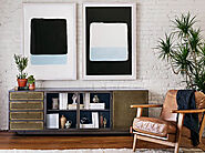 Confused About Modern Furniture? Top Tips On Furniture Buying And Care