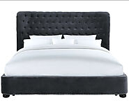 How to Make Sure Home Office Works for You