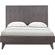 Modern Bedroom Sets – Alter Your Self Into 1 Certain of Disney's Characters - Contemporary Furniture