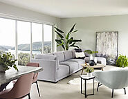 Contemporary Furniture USA