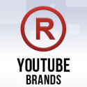 Youtube Brands Statistics in Belgium | Socialbakers