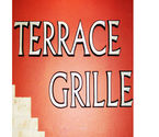 Terrace Grille