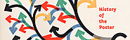 A Brief History of the Poster | International Poster Gallery
