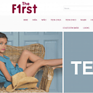 Publicidad sexista: los viejos nuevos códigos